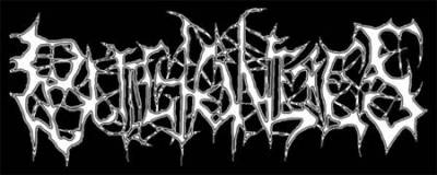 logo Built On Lies logo Built On Lies